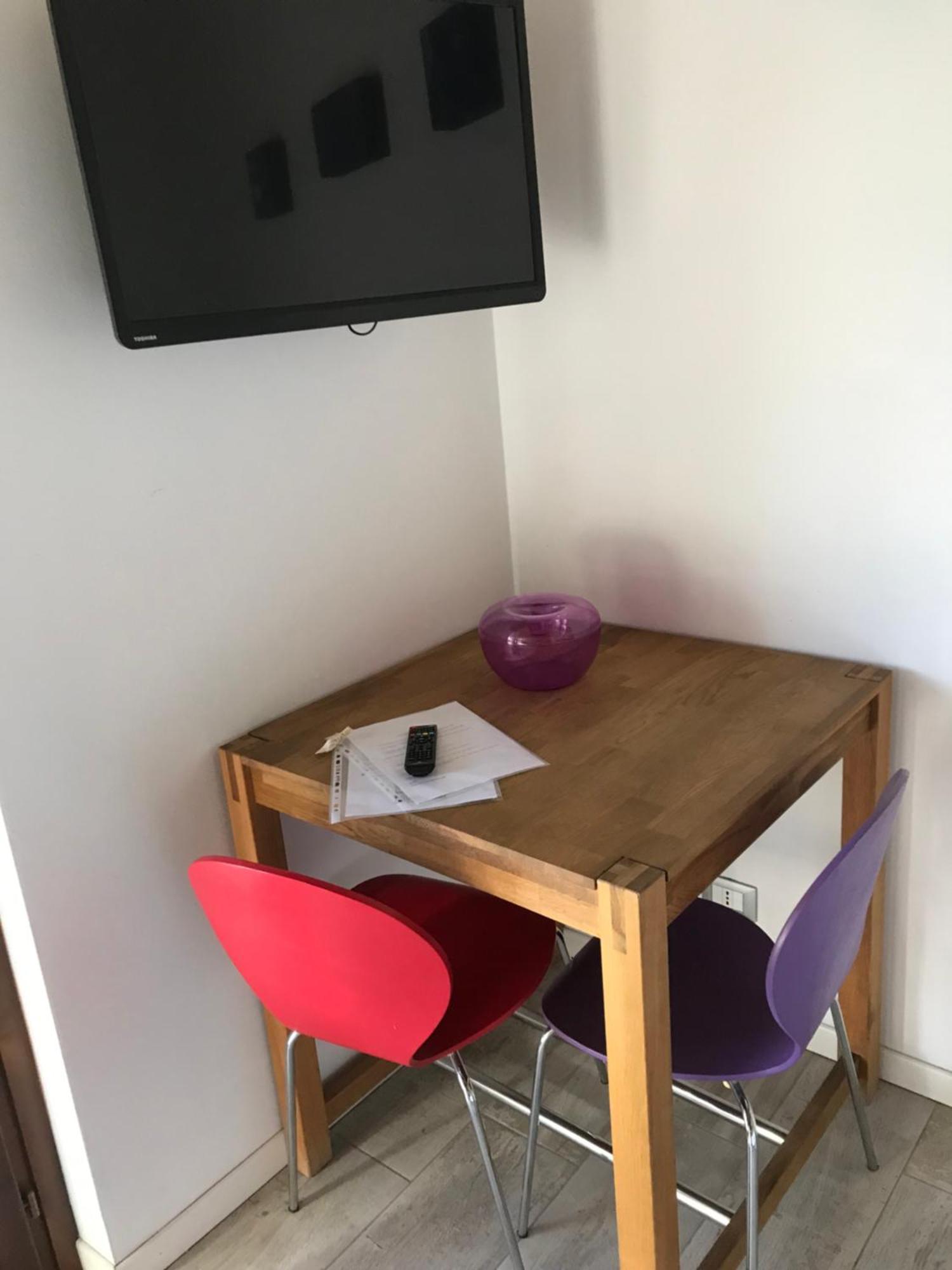 B&B Rooms Moncalvo Εξωτερικό φωτογραφία