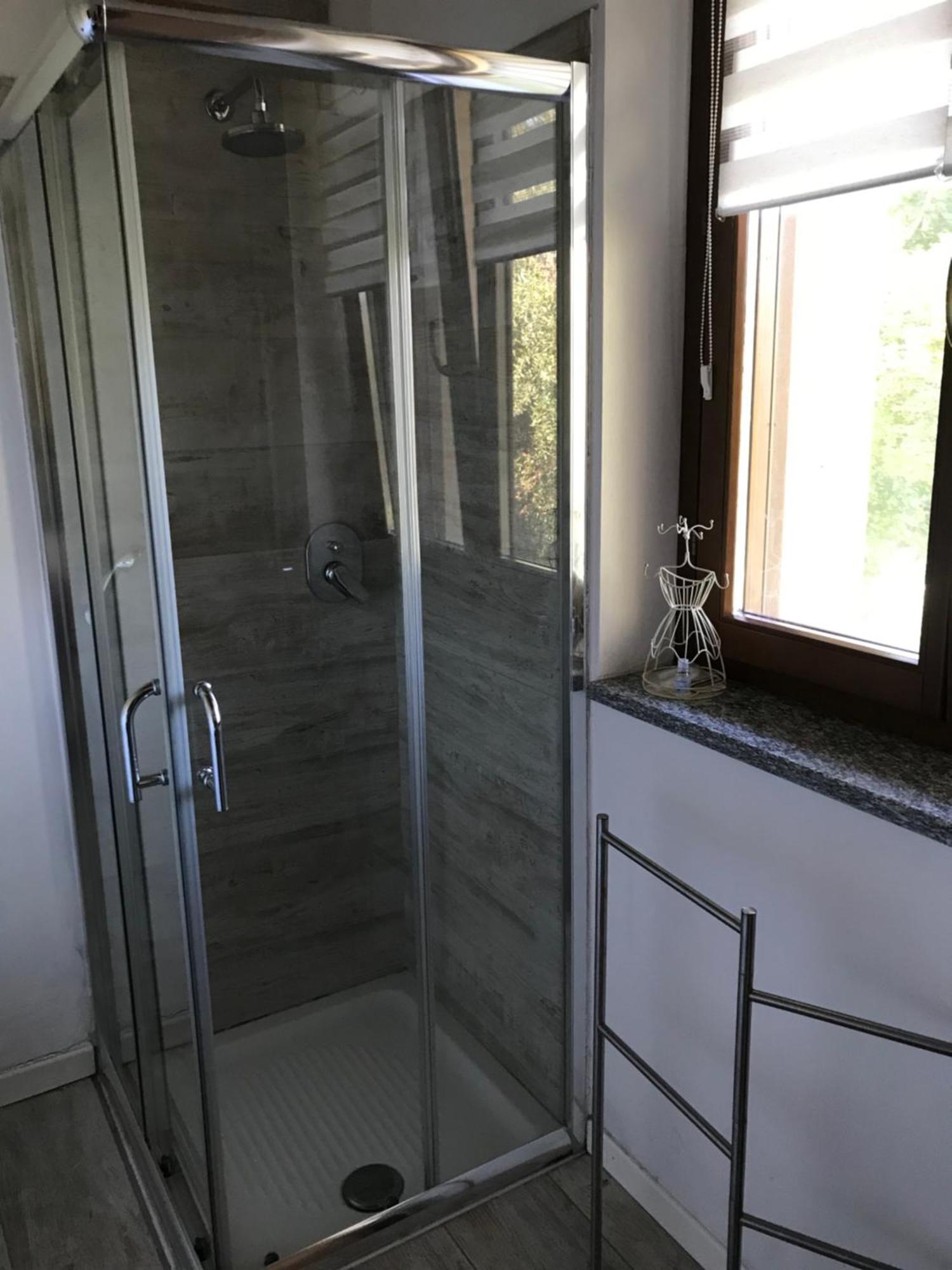 B&B Rooms Moncalvo Εξωτερικό φωτογραφία