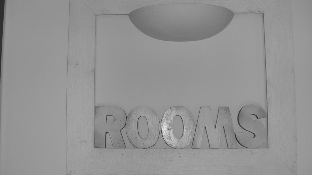 B&B Rooms Moncalvo Εξωτερικό φωτογραφία